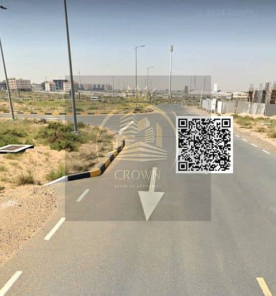 5 WhatsApp Image 2025-03-13 at 19.09. 33_1b6bafb9. jpg