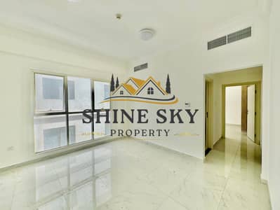 1 Bedroom Flat for Rent in Aljada, Sharjah - IMG_7671. jpeg