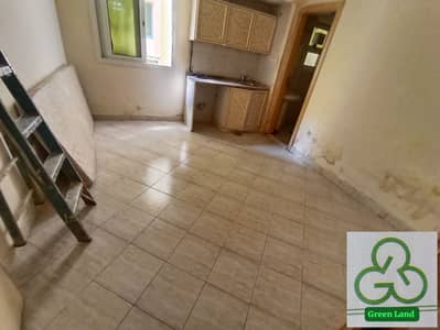Studio for Rent in Bu Tina, Sharjah - IMG_20241022_104636. jpg