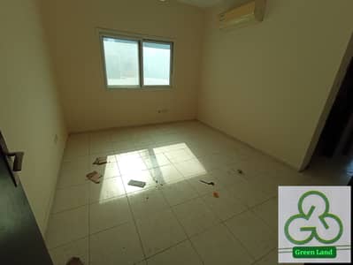 1 Bedroom Flat for Rent in Rolla Area, Sharjah - IMG_20250205_144628. jpg