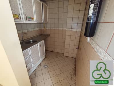 Studio for Rent in Um Tarafa, Sharjah - IMG_20240610_154328. jpg