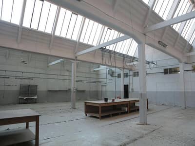 Warehouse for Sale in Industrial Area, Sharjah - pexels-olly-3831826. jpg