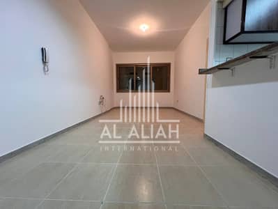 فلیٹ 1 غرفة نوم للايجار في منطقة النادي السياحي، أبوظبي - photo_13_2025-03-14_14-53-27. jpg