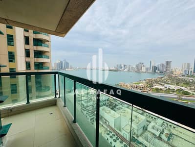 3 Bedroom Flat for Rent in Al Majaz, Sharjah - WhatsApp Image 2025-03-13 at 7.07. 10 AM (1). jpeg