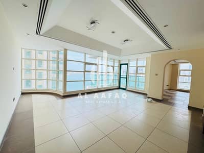 3 Bedroom Apartment for Rent in Al Majaz, Sharjah - WhatsApp Image 2025-03-13 at 7.07. 05 AM (1). jpeg