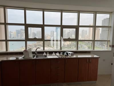3 Bedroom Apartment for Rent in Al Majaz, Sharjah - WhatsApp Image 2025-03-13 at 7.07. 13 AM (1). jpeg