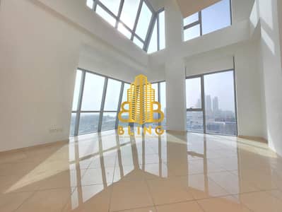 5 Cпальни Апартамент в аренду в Аль Батин, Абу-Даби - WhatsApp Image 2025-03-13 at 12.41. 59 PM (1). jpeg