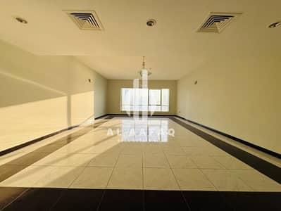 4 Bedroom Flat for Rent in Al Majaz, Sharjah - WhatsApp Image 2025-03-14 at 2.46. 55 AM (1). jpeg