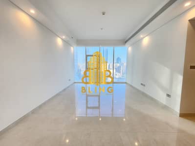 2 Bedroom Apartment for Rent in Corniche Road, Abu Dhabi - WhatsApp Image 2025-03-15 at 2.43. 36 AM (1). jpeg