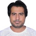 Ranna Naveed Anjum
