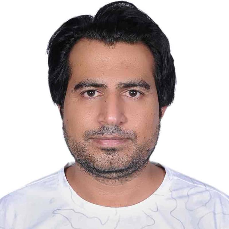 Ranna Naveed Anjum