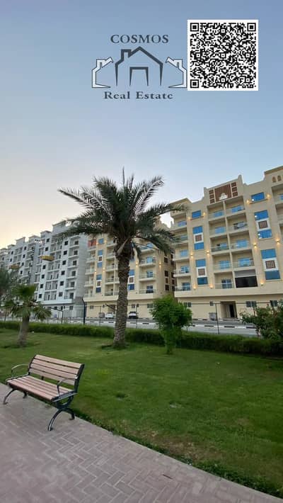 2 Bedroom Apartment for Sale in Al Yasmeen, Ajman - WhatsApp Image 2024-06-25 at 5.03. 35 PM (1). jpeg