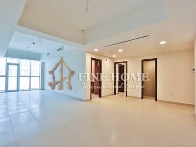 Spacious & Lush! 3BR Apartment Spacious & Lush! 3BR Apartment