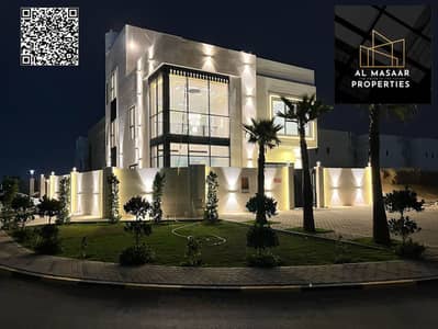 6 Bedroom Villa for Sale in Al Helio, Ajman - WhatsApp Image 2025-03-13 at 1.45. 51 PM (1). jpeg