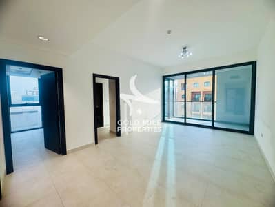 1 Bedroom Flat for Rent in Al Barsha, Dubai - IMG_3543 (2). jpg