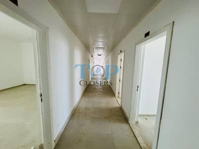 Офис в аренду в Аль Храир, Аль-Айн - Офис в Аль Храир, 13000 AED - 11123619
