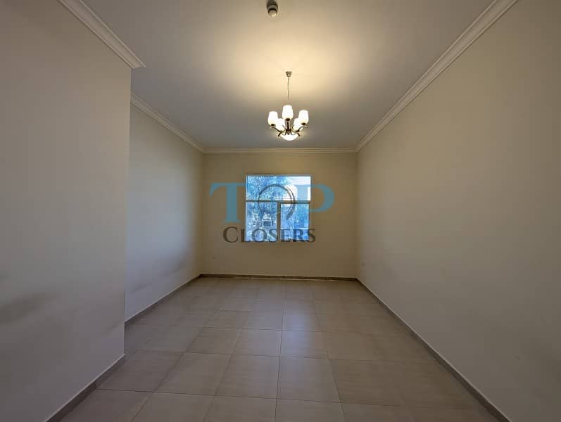 Lavish and Clean|Best Price | Near Mall and Park Lavish and Clean|Best Price | Near Mall and Park