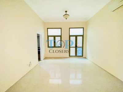 3 Bedroom Flat for Rent in Al Mutarad, Al Ain - 3 Master Bedrooms | Maid room | Prime Location