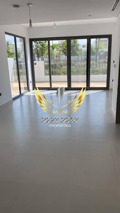 4 Bedroom Villa for Rent in Tilal Al Ghaf, Dubai - WhatsApp Image 2025-03-13 at 11.48. 23 PM. jpeg