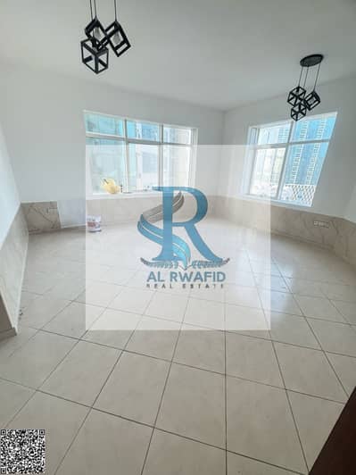 2 Bedroom Flat for Rent in Al Rashidiya, Ajman - IMG-20250315-WA0014. jpg