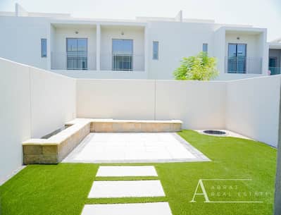 3 Bedroom Villa for Sale in Muwaileh, Sharjah - _DSC4876. jpg