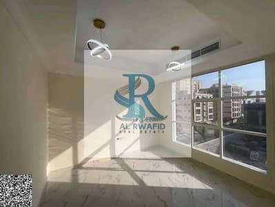 2 Bedroom Apartment for Rent in Ajman Industrial, Ajman - IMG-20250315-WA0095. jpg