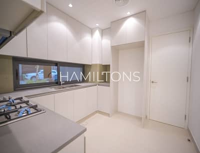 3 Bedroom Villa for Sale in Tilal City, Sharjah - KCB_9229. jpg
