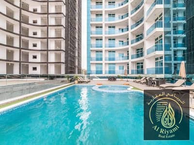 1 Bedroom Flat for Rent in Al Rashidiya, Ajman - WhatsApp Image 2025-03-15 at 12.59. 36 AM. jpeg