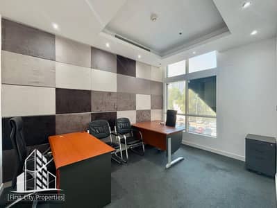 Office for Rent in Al Hosn, Abu Dhabi - WhatsApp Image 2025-02-24 at 12.23. 50_885de985. jpg