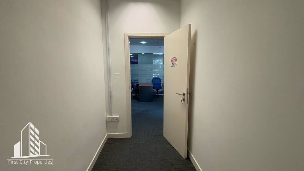 11 IMG-20250221-WA0003. jpg
