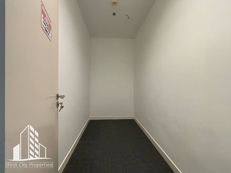 13 IMG-20250221-WA0008. jpg