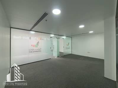 Office for Rent in Al Khalidiyah, Abu Dhabi - a. jpg