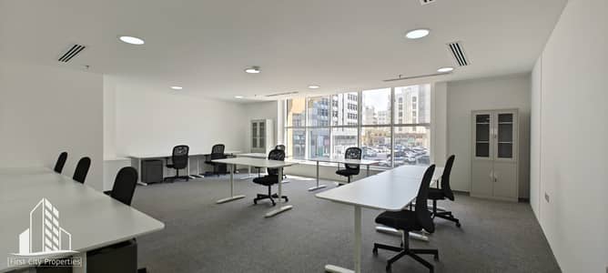 Office for Rent in Al Khalidiyah, Abu Dhabi - WhatsApp Image 2024-11-08 at 12.02. 37_b5b5b2db. jpg