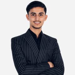 Muhammad Owais Muhammad Owais