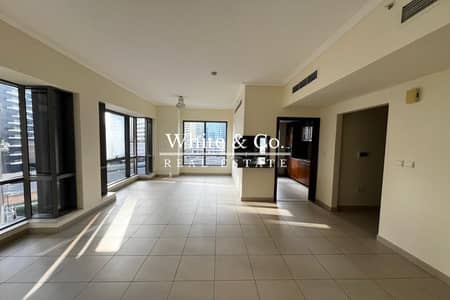 1 Camera Appartamento in Affitto a Downtown Dubai, Dubai - Appartamento a Downtown Dubai,South Ridge,South Ridge 2, 1 camera da letto, 105000 AED - 11123873 1 Camera Appartamento in Affitto a Downtown Dubai, Dubai - Appartamento a Downtown Dubai,South Ridge,South Ridge 2, 1 camera da letto, 105000 AED - 11123873