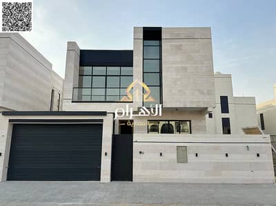 5 Cпальни Вилла Продажа в Аль Ясмин, Аджман - batch_WhatsApp Image 2025-03-03 at 10.39. 26 PM. jpg