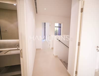 3 Bedroom Villa for Sale in Tilal City, Sharjah - KCB_9171. jpg