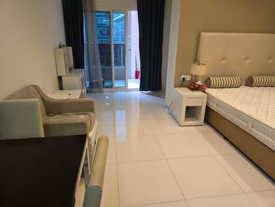 Studio for Rent in Business Bay, Dubai - WhatsApp Image 2024-11-14 at 12.17. 56. jpeg