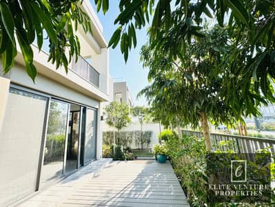 4 Bedroom Villa for Sale in Tilal Al Ghaf, Dubai - WhatsApp Image 2025-03-14 at 06.56. 41 (3). jpeg