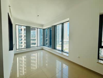 2 Bedroom Flat for Rent in Downtown Dubai, Dubai - PHOTO-2025-03-03-13-16-08 30. jpg