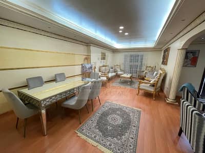 3 Bedroom Flat for Sale in Al Khan, Sharjah - WhatsApp Image 2025-03-14 at 8.50. 34 PM (1). jpeg
