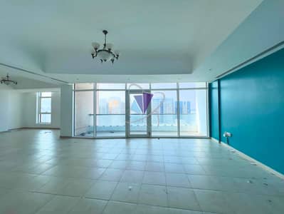 3 Bedroom Flat for Rent in Sheikh Khalifa Bin Zayed Street, Abu Dhabi - IMG_9407. jpg