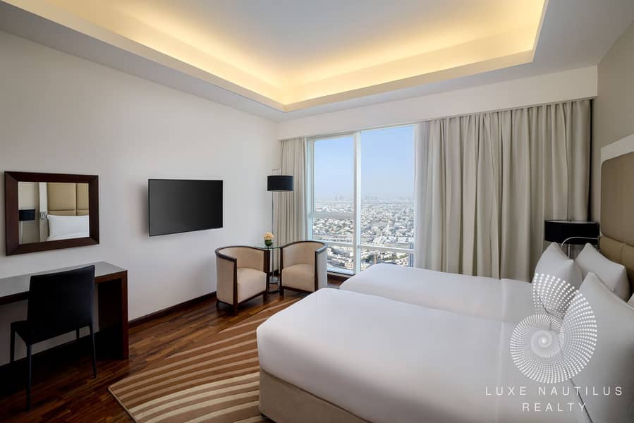 2 Deluxe Room_Twin Bedroom. jpg