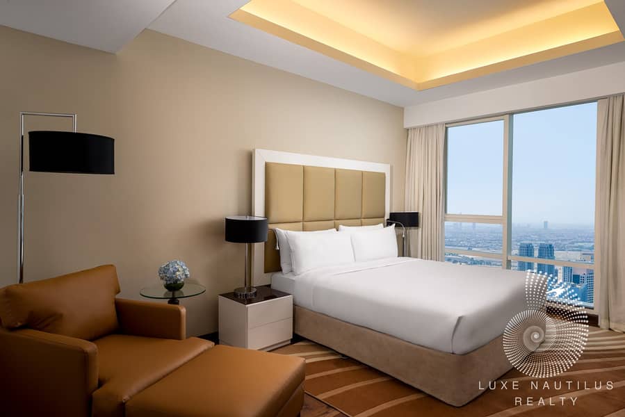 3 Deluxe Room. jpg