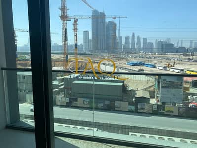 2 Bedroom Flat for Rent in Sobha Hartland, Dubai - WhatsApp Image 2025-03-15 at 10.19. 53 AM (12). jpeg