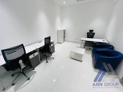 Office for Rent in Al Karama, Dubai - IMG-20241119-WA0025. jpg