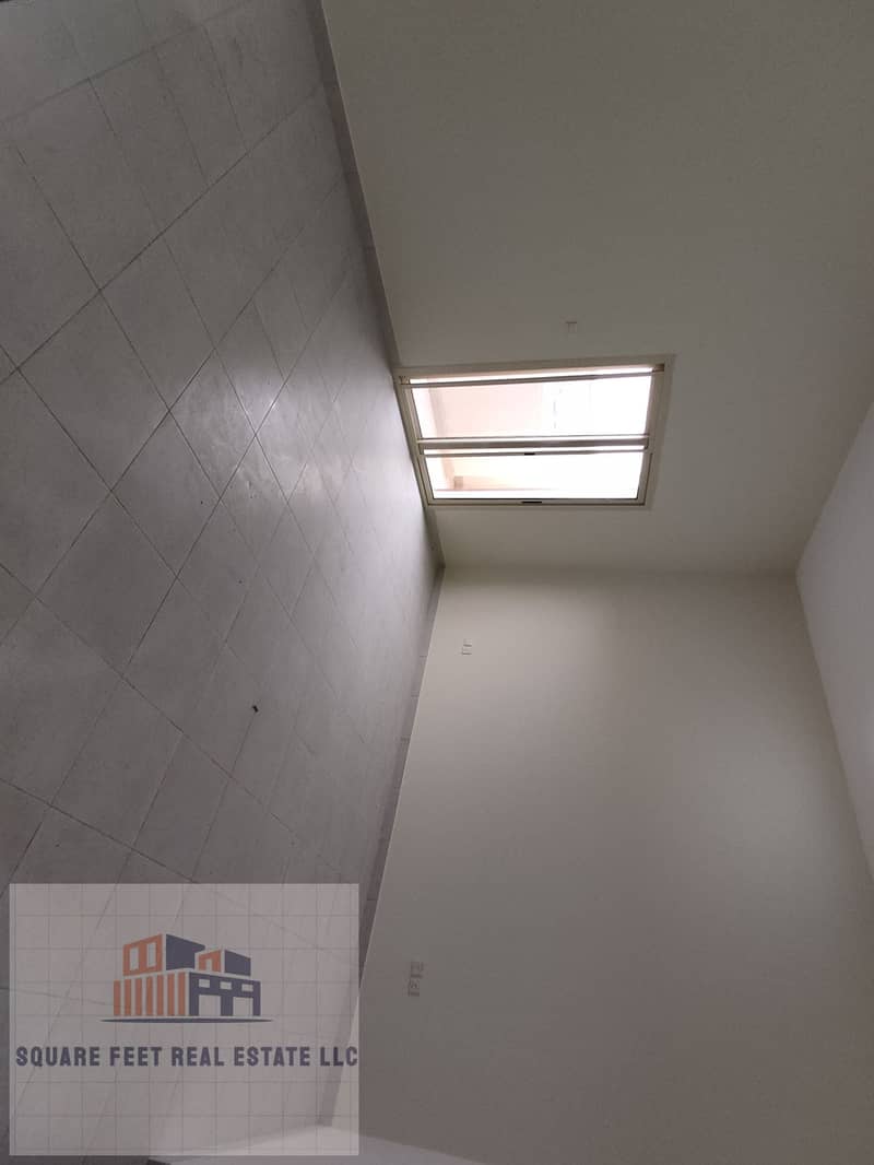 17 1742019497645. jpg