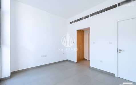 2 Cпальни Апартамент Продажа в Мувайле, Шарджа - 2-bedroom-al-mamsha-souks-6. jpg