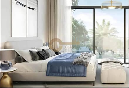 4 Bedroom Villa for Sale in Dubai South, Dubai - IMAGE. jpg