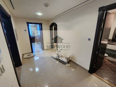 2 Bedroom Apartment for Rent in Zayed Port, Abu Dhabi - 20250314_114911. jpg